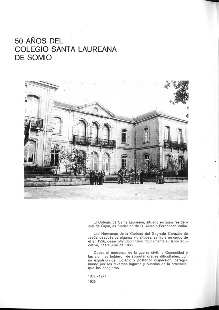 Colegio de Santa Laureana_Página_04