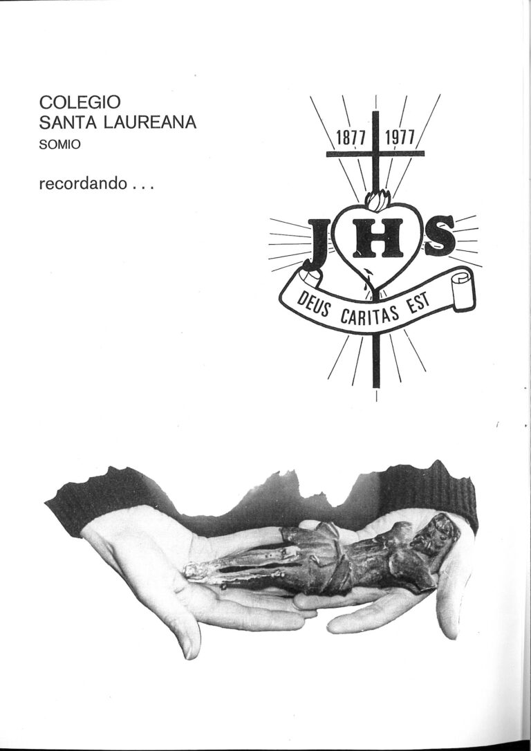 Colegio de Santa Laureana_Página_10