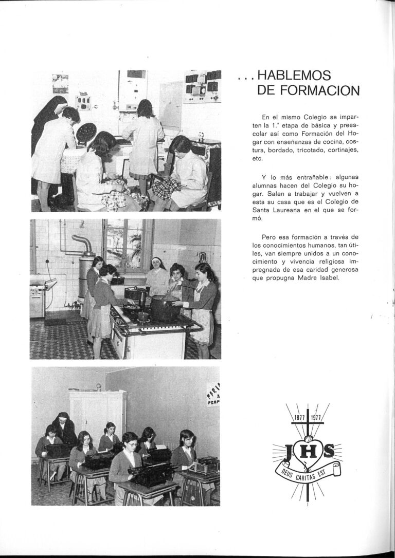 Colegio de Santa Laureana_Página_14