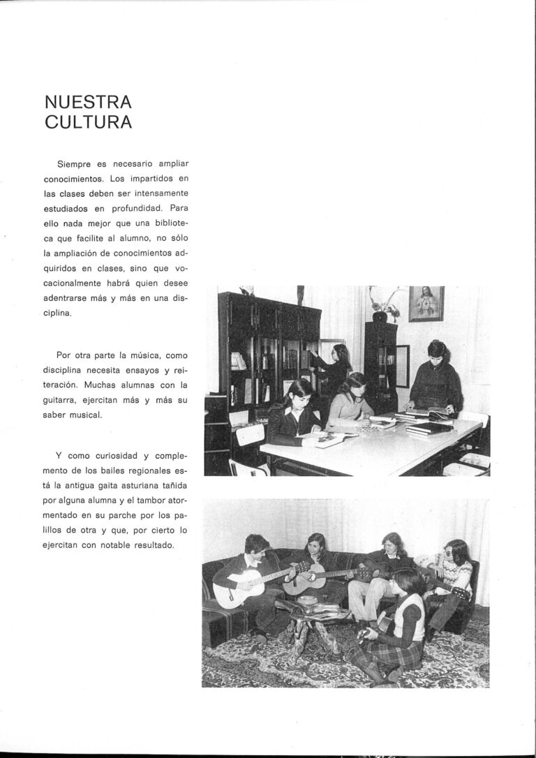 Colegio de Santa Laureana_Página_15
